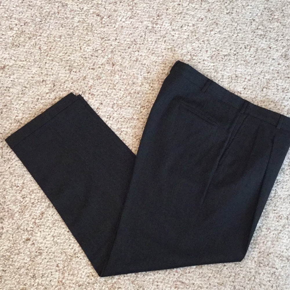 John Alexander by Hartmarx men’s dress pants